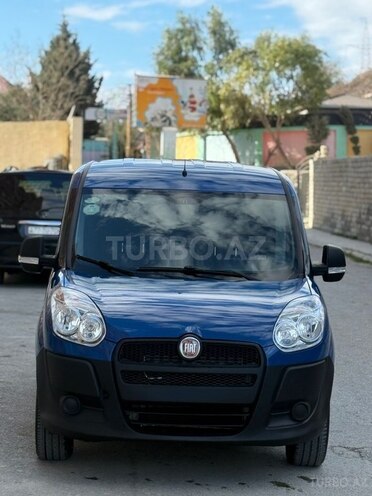 Fiat Doblo-6