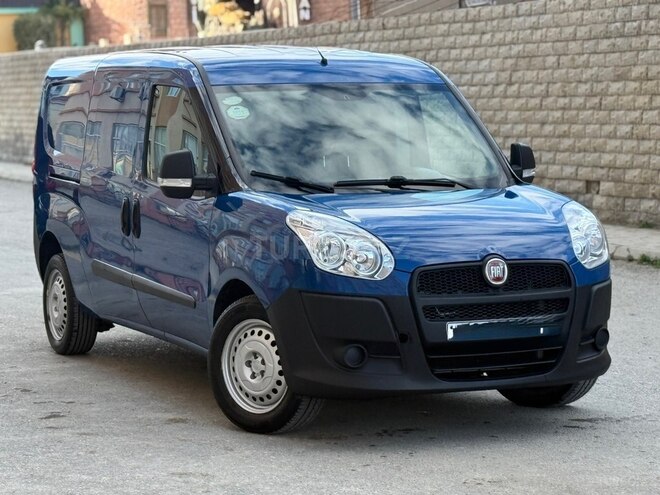 Fiat Doblo-3