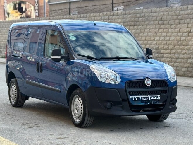 Fiat Doblo-7