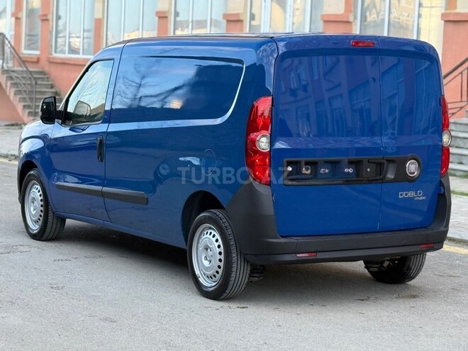 Fiat Doblo-9