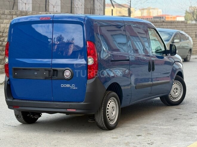 Fiat Doblo-13