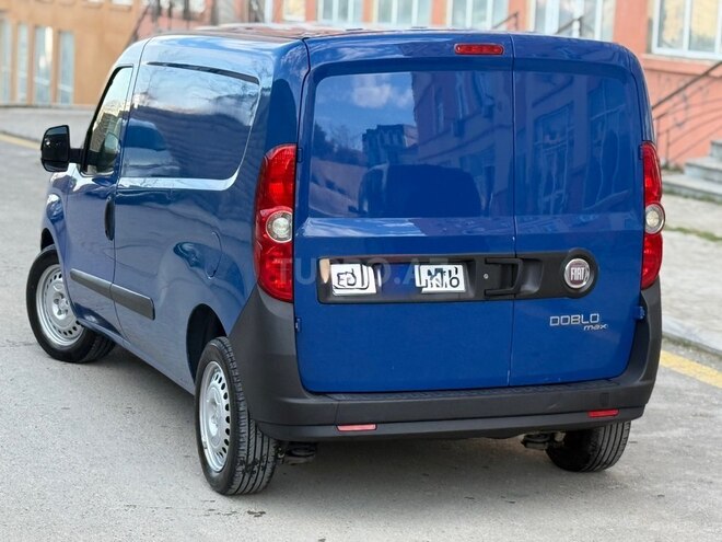 Fiat Doblo-10