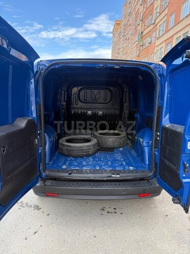 Fiat Doblo-15