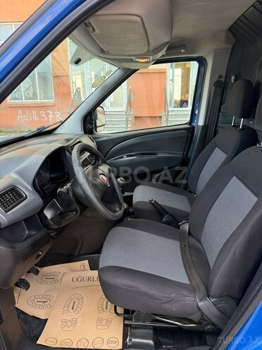 Fiat Doblo-19
