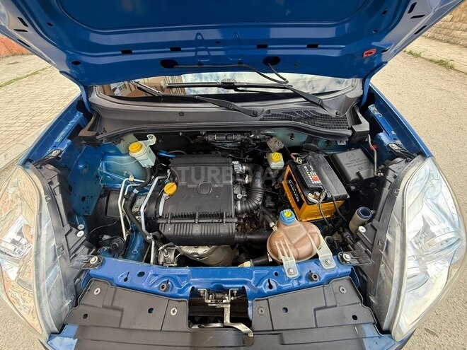 Fiat Doblo-16