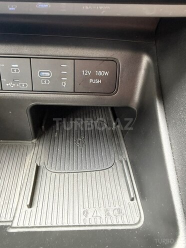 Hyundai Tucson-4