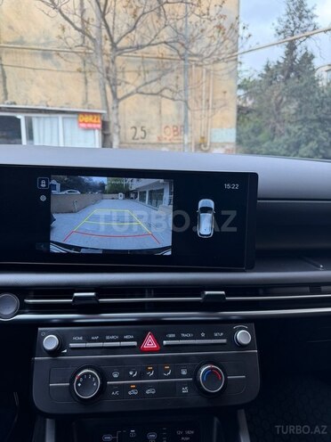 Hyundai Tucson-5