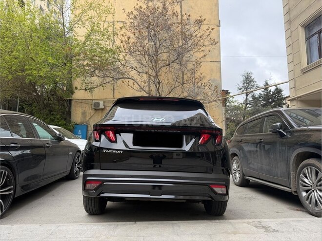 Hyundai Tucson-2