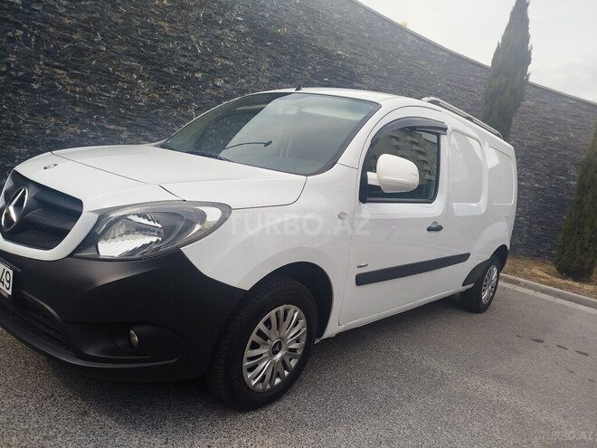 Mercedes Citan-3