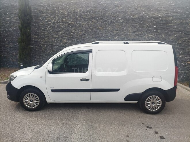 Mercedes Citan-4
