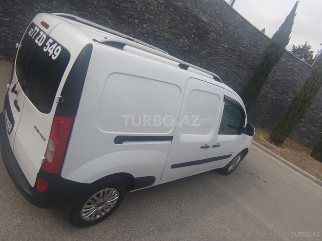 Mercedes Citan-10
