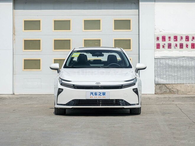Toyota Corolla-2