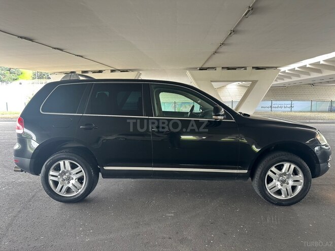 Volkswagen Touareg-15