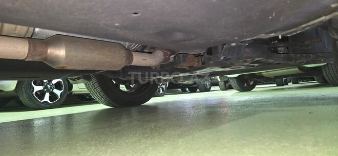 Kia Sorento-11