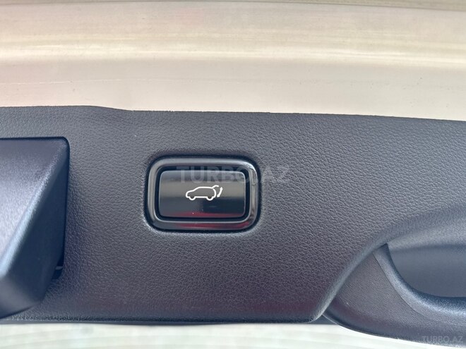 Kia Sorento-15
