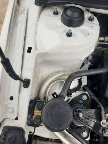 Kia Cerato-18