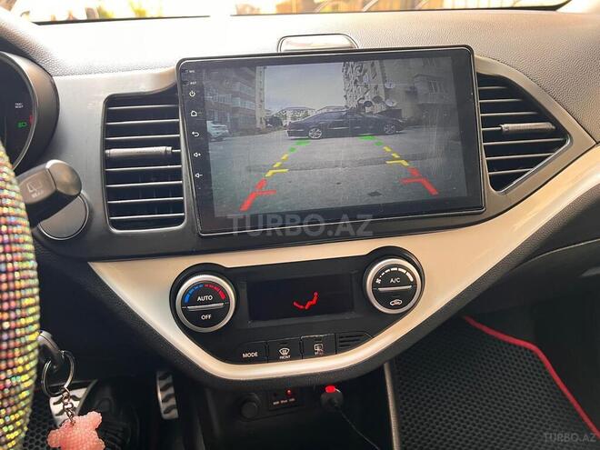 Kia Picanto-12