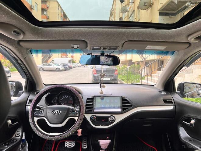 Kia Picanto-3
