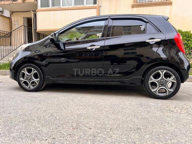 Kia Picanto-4