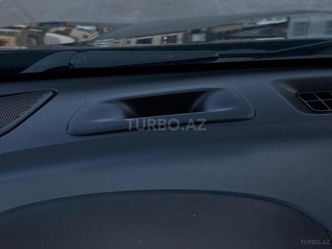 Chevrolet Equinox-14
