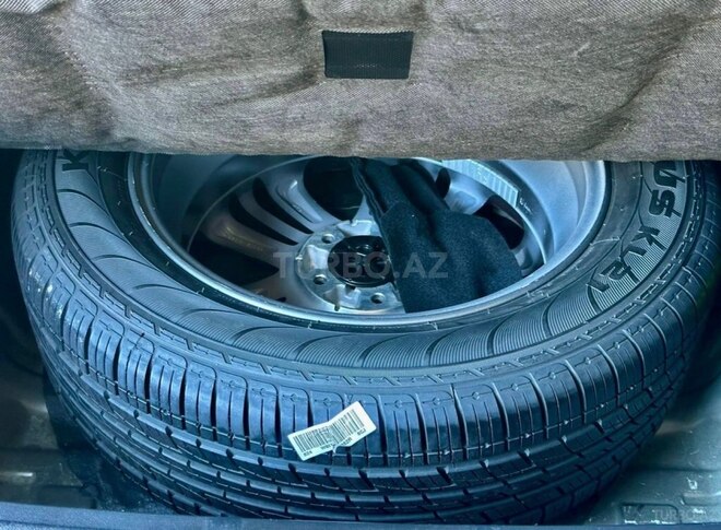 Kia Sportage-14