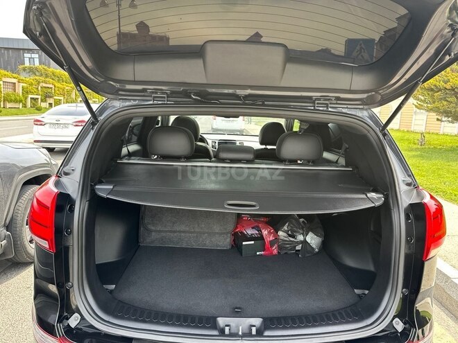 Kia Sportage-20