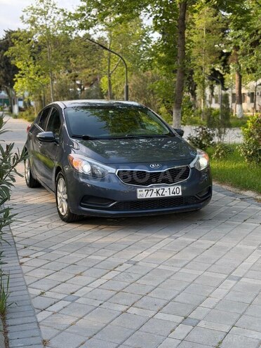 Kia Forte-4