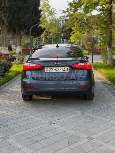 Kia Forte-5