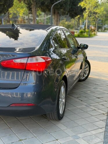 Kia Forte-6