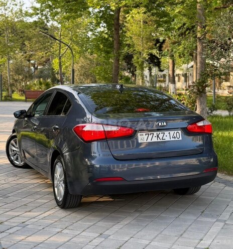 Kia Forte-7