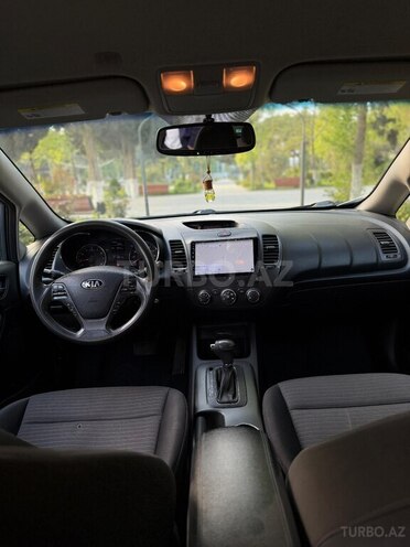 Kia Forte-8