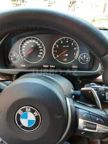 BMW X5-14