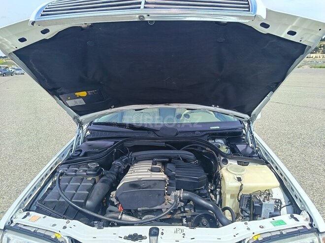 Mercedes C 230-10