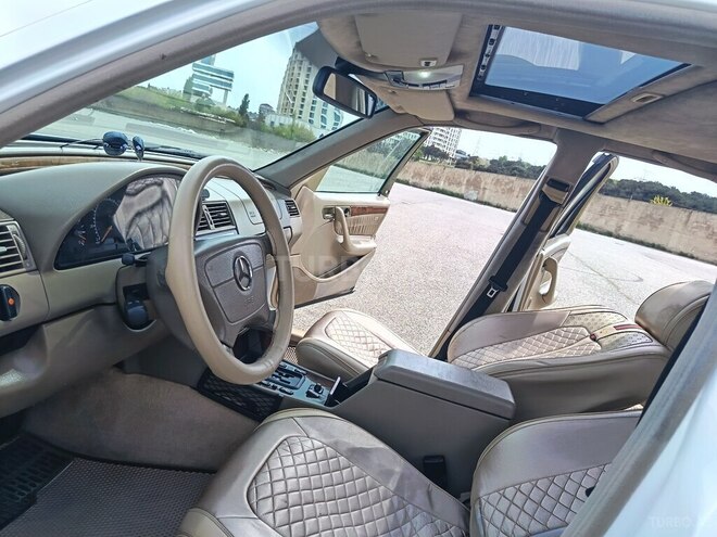 Mercedes C 230-18