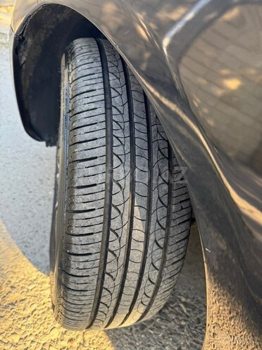 Kia Ceed SW-13