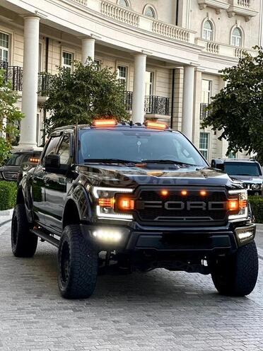 Ford F-150-1