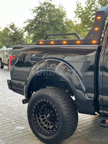 Ford F-150-13