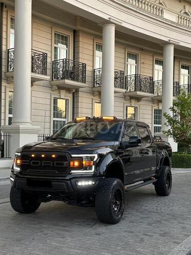 Ford F-150-2