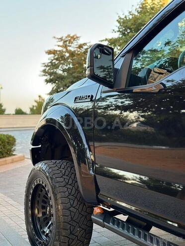 Ford F-150-9