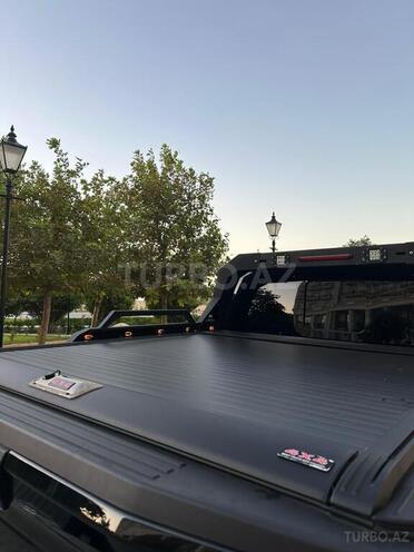Ford F-150-14