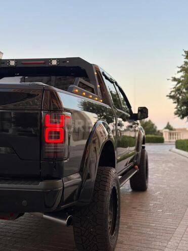 Ford F-150-10
