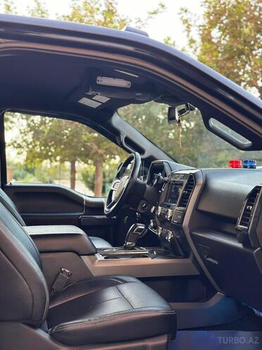 Ford F-150-16