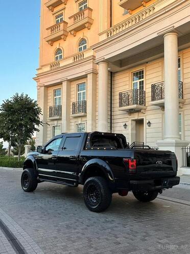 Ford F-150-6