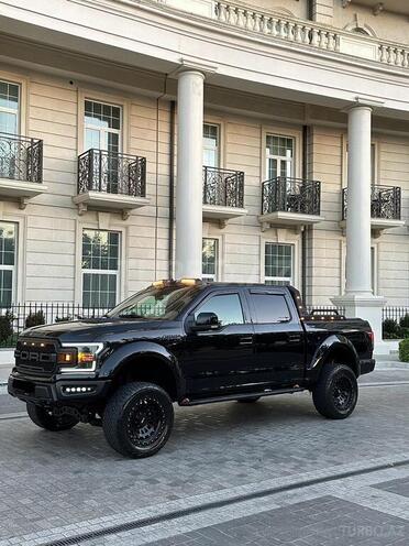 Ford F-150-4