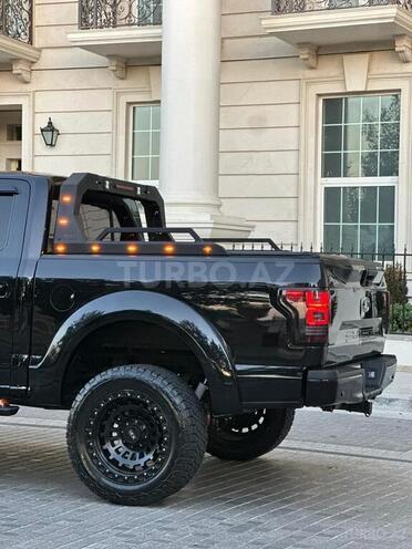 Ford F-150-11