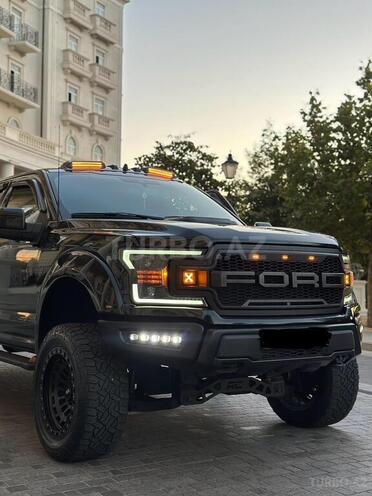 Ford F-150-3