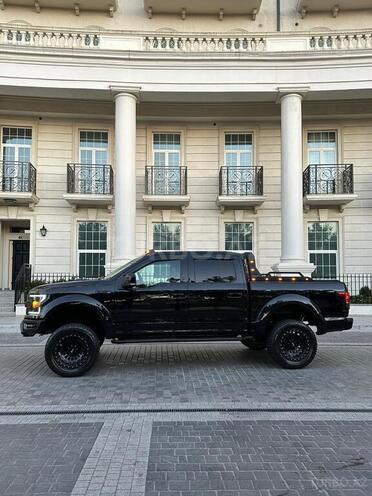 Ford F-150-7