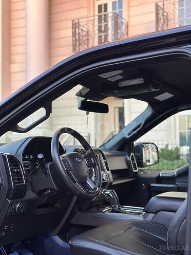 Ford F-150-15