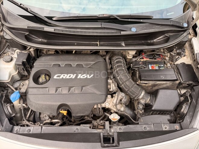 Kia Rio-19