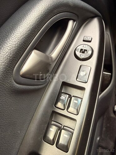Kia Rio-16